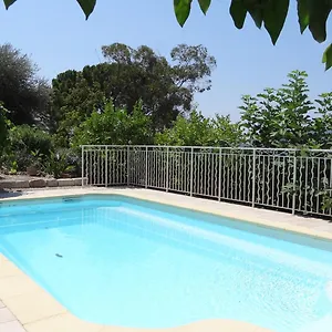 L'aleandra Gasthof Castellar